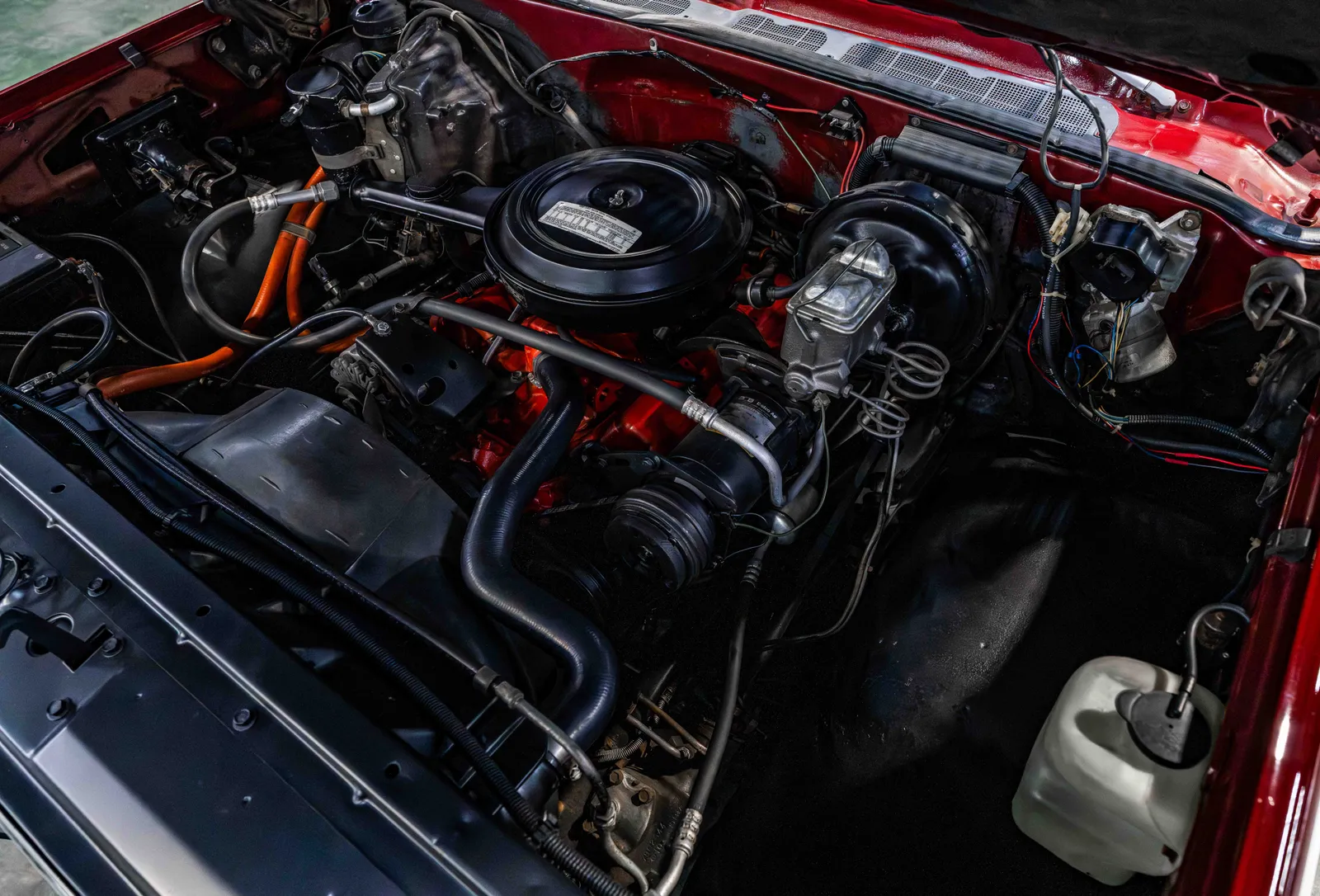 10_1976-Chevrolet-C10-Rosedale Red-212965-43.jpg